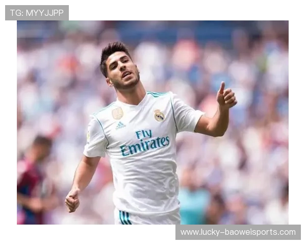 足球球星腿毛大揭秘：从豪放到修剪，他们的毛文化引发热议