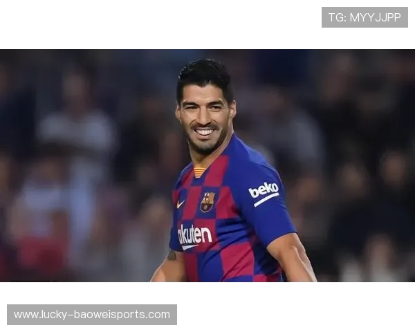 身高1米72的足球球星盘点：这些球员凭实力征服绿茵场